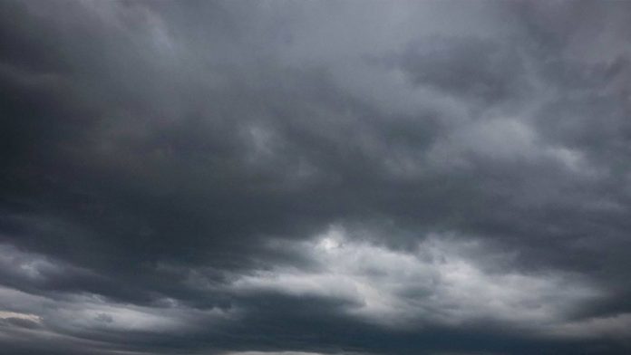 nubes-013341