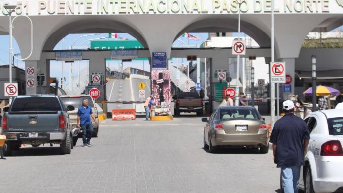 puente-fronterizo-detenida-113846