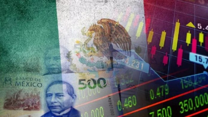 economia-mexicana-115237-1024x576-1-105851