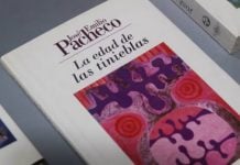 Cierra ‘Era’, la editorial mexicana independiente más importante