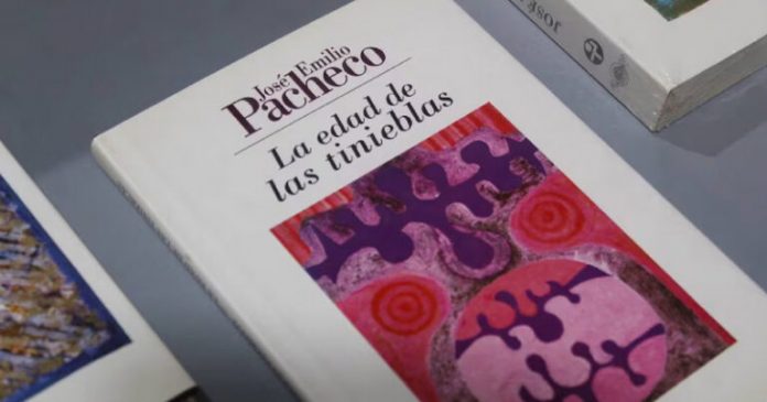 Cierra ‘Era’, la editorial mexicana independiente más importante