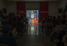 Imjuve impulsa talento juvenil con rally de cineminuto y premios de 15 mil pesos