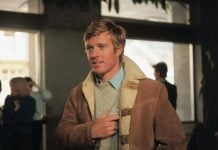 Robert Redford habría cumplido 90 años; pese a su estrellato, el actor nunca se sintió “un hombre de Hollywood”
