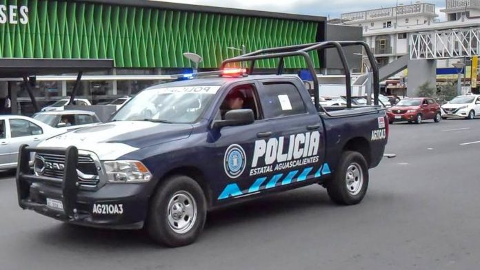 policia-aguas-204802