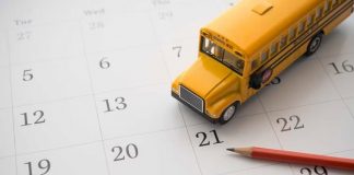 Calendario SEP 2026-2027: vacaciones, puentes y días feriados; conoce todas las fechas clave del nuevo ciclo escolar