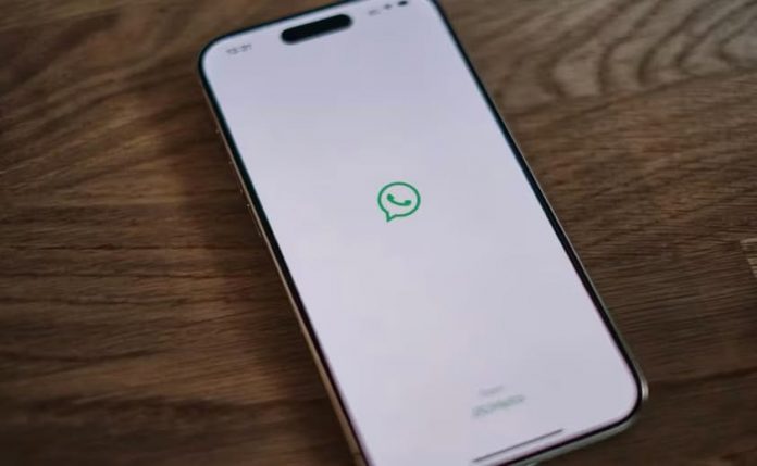 Y WHATSAPP