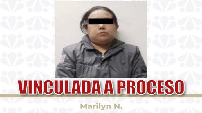 vinculan-a-proceso-a-marilyn-cote-por-otros-2-nuevos-casos-en-puebla-083834-120138