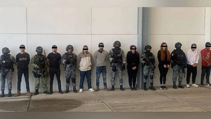 detenidos-133631
