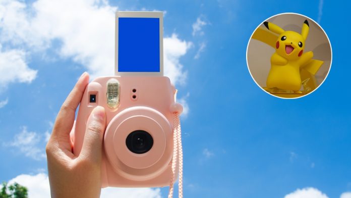 camaras-polaroid-inspiradas-en-pokemon-124549