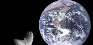 Asteroide 9 Metis alcanza su mejor momento para observarlo; ¿cuándo verlo desde México en agosto?