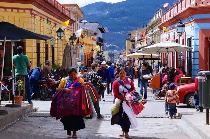 Y MÉX