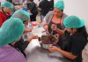 Gobierno municipal invita a inscribirse a los Talleres de Oficio