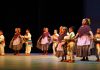 Gobierno municipal impulsa el talento infantil con nuevos laboratorios artísticos gratuitos