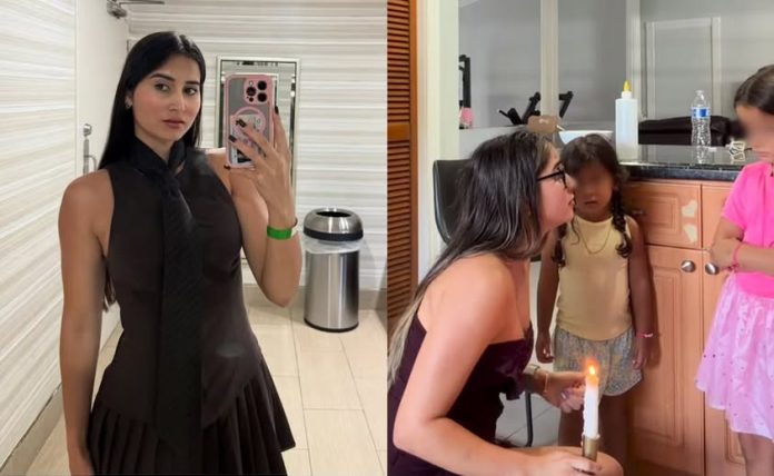 INFLUENCER