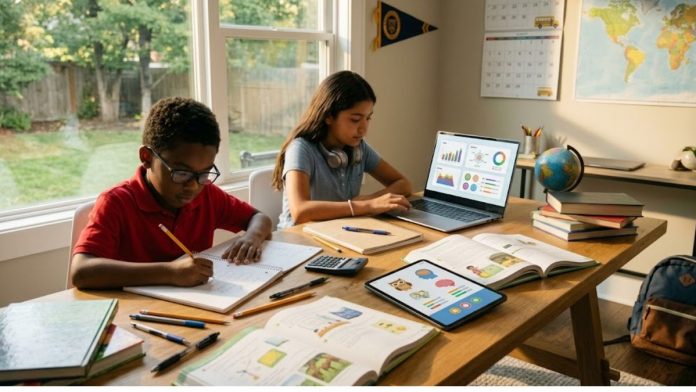 back-to-school-2026-apps-y-recursos-gratis-para-ayudar-a-tus-hijos-con-las-tareas-en-ee.uu_.-140517