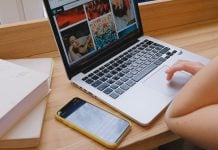 Búsqueda inversa de imágenes: el truco infalible para detectar perfiles falsos y estafas
