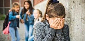 Bullying: el reto de cada ciclo escolar en Tamaulipas