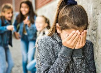 Bullying: el reto de cada ciclo escolar en Tamaulipas