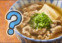 ¿Es saludable consumir caldo de huesos?
