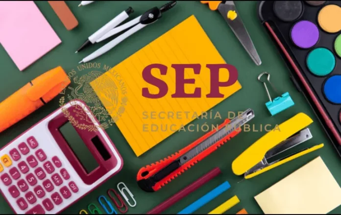 sep_-qu-_-tiles_escolares_son_realmente_indispensables_para_el_regreso_a_clases_version1787247941198.png_1289405481