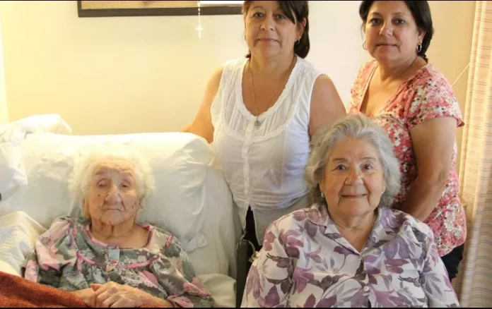 soledad_mexia_crop1787230712686.jpg_522297765