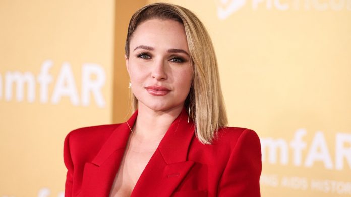haydenpanettiere-091021 (1)