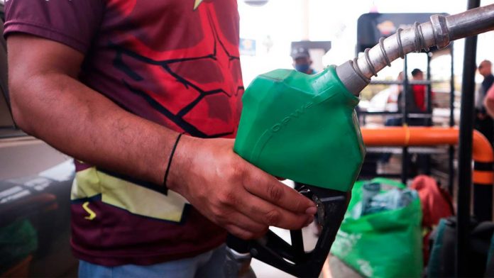 gasolina-224649