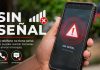 El 78.9% de las líneas de celular con terminación “0” ya fueron vinculadas