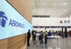Delta y Aeroméxico podrán mantener su alianza en EE. UU. tras fallo judicial