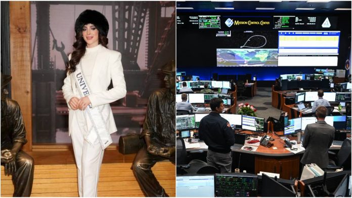 fatima-bosch-visito-la-nasa-en-houston-204957