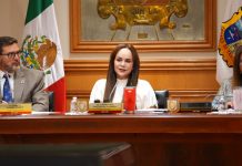 Museo de Ciencia, Tecnología y Planetario de Nuevo Laredo llevará el nombre de la científica Annie Pardo Cemo