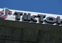 TikTok pagará 400 millones de dólares en EE. UU. por violar leyes de privacidad infantil