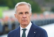 “No creo que quieran que dejemos de enviar energía”: Carney lanza mensaje ante aranceles de EE. UU.