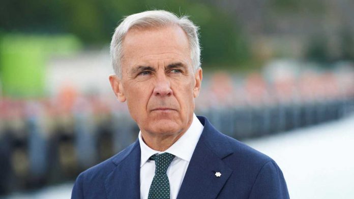 mark-carney-lanzo-un-mensaje-ante-la-entrada-en-vigor-de-aranceles-093058