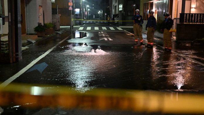 sismo-de-5.9-en-japon-deja-al-menos-37-lesionados-en-tokio-y-prefecturas-aledanas-224049