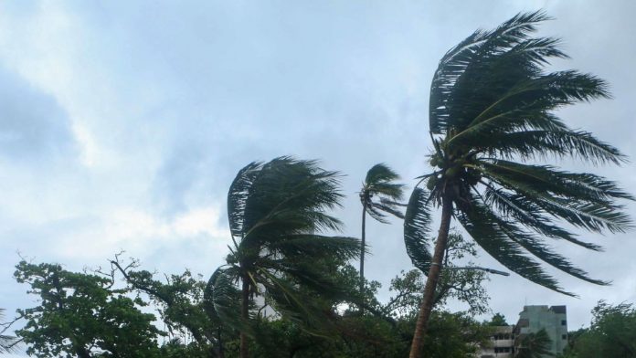 preven-que-raymond-toque-tierra-en-baja-california-sur-en-las-proximas-horas-101021
