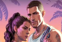 CyberLeek amenaza con filtrar GTA VI completo: asegura tener una versión jugable