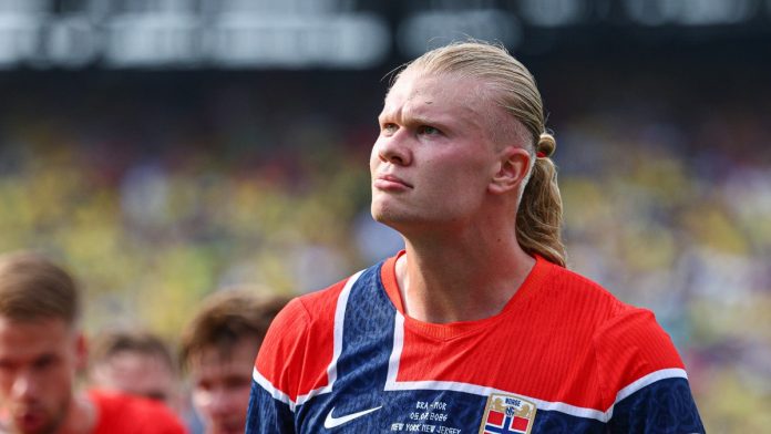 erling-haaland-3-123713