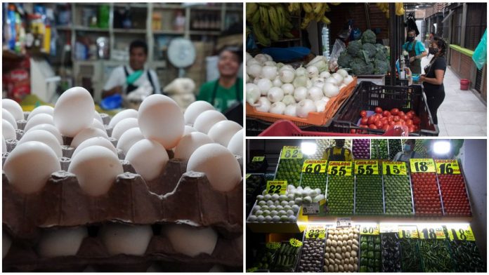 inflacion-anual-mexico-080606