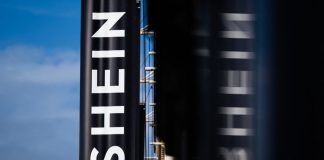 Shein saldrá a la bolsa en Hong Kong el 1 de septiembre, busca recaudar 1,700 mdd