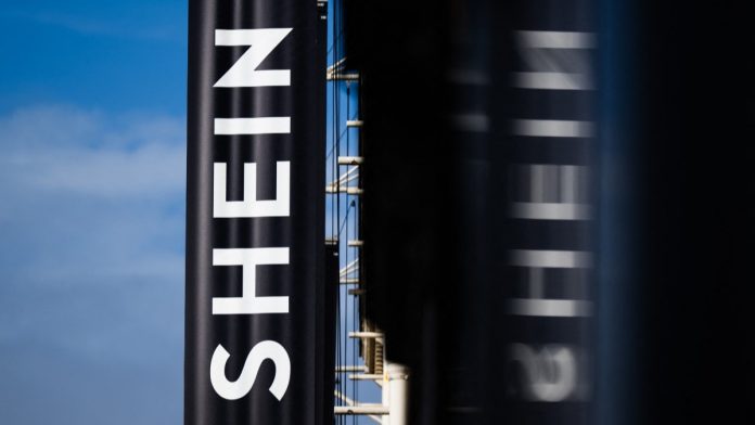 shein-saldra-a-la-bolsa-en-hong-kong-el-1-de-septiembre-busca-recaudar-1700-mdd-225632