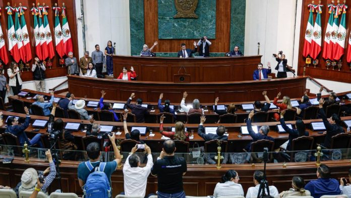 congreso-de-sinaloa-085050