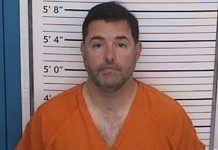 El propietario de los 49ers, Jed York, fue arrestado en Ohio durante el fin de semana
