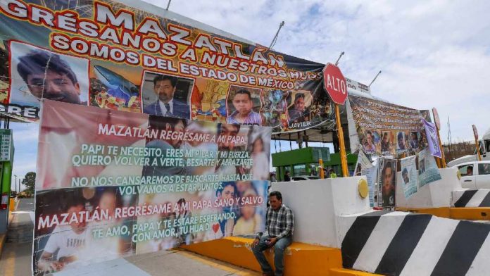 episcopado-mexicano-abre-iglesias-para-apoyar-familias-de-desaparecidos-071001