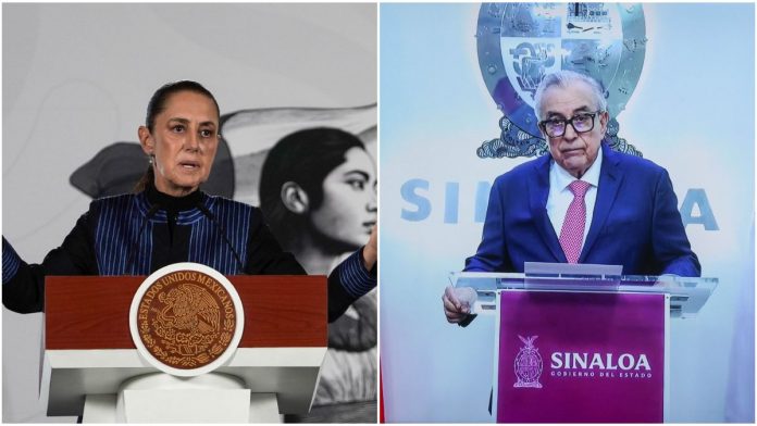 sheinbaum-rocha-moya-licencia-104505