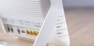 Qué hacer para que la señal del WiFi llegue a toda tu casa