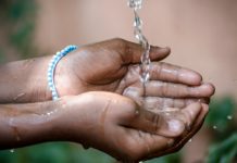 Vigilan casi 500 puntos de agua en Tamaulipas ante riesgos sanitarios por el calor