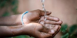Vigilan casi 500 puntos de agua en Tamaulipas ante riesgos sanitarios por el calor