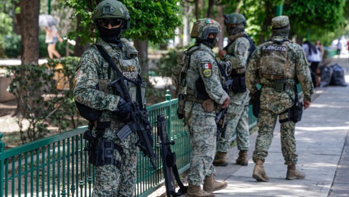 ejercito-sinaloa-103929