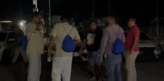Deportaciones de connacionales desde EE.UU. a Guatemala se disparan 80% en 2026
